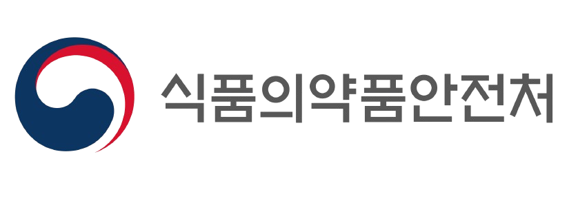 logo-6