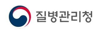 logo-7
